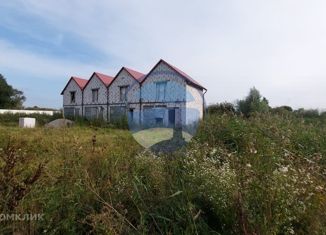 Таунхаус на продажу, 72 м2, Калининградская область, Рыбацкая улица