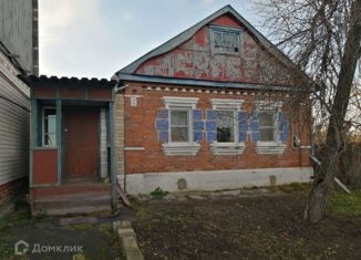 Дом на продажу, 101 м2, село Бокино, Советская улица, 12
