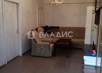 Продам 3-комнатную квартиру, 53.6 м2, Москва, улица Годовикова, 1к1, метро Алексеевская