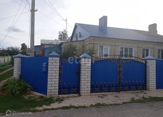 Продается дом, 49.1 м2, село Каменское