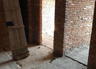 3-ком. квартира на продажу, 117 м2, Владикавказ, улица Зураба Магкаева, 6