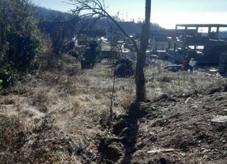 Продаю участок, 6 сот., село Волконка, Ольховая улица, 112