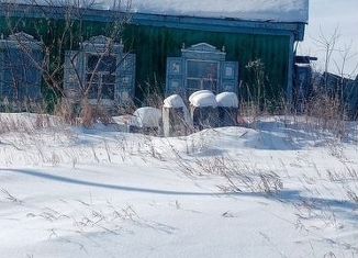 Продам дом, 26.4 м2, село Любино-Малороссы