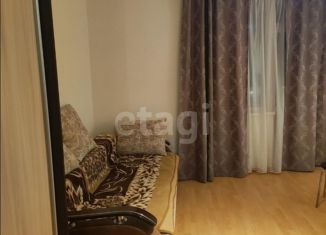 Продам квартиру студию, 29.3 м2, Екатеринбург, улица 40-летия Комсомола, 32Г, ЖК Олимп