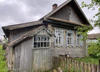 Продажа дома, 1133 м2, поселок городского типа Староуткинск, улица Усть-Утка-Строй, 8