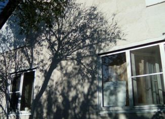 Продам дом, 206 м2, станица Пластуновская, Кубанская улица, 12