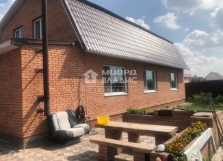 Продажа дома, 240 м2, деревня Приветная, Северная улица