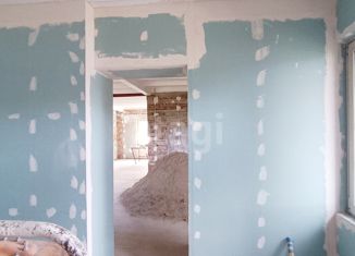 Продажа дома, 92.2 м2, поселок Юрга-2