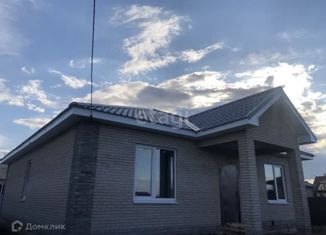 Продаю дом, 105 м2, посёлок НПС Дружба, Степная улица