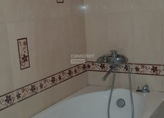 Продам двухкомнатную квартиру, 69.1 м2, Железногорск, улица Ленина, 60