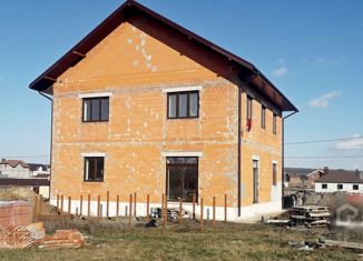 Дом на продажу, 228.2 м2, поселок городского типа Маслова Пристань, Белгородская улица