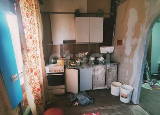 Продается дом, 48 м2, Муром, Пролетарская улица