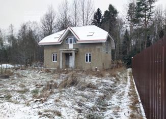 Продаю дом, 190 м2, Красносельское сельское поселение