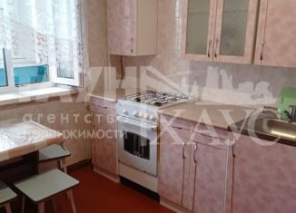 Сдам однокомнатную квартиру, 32 м2, Балаково, проспект Героев, 58А