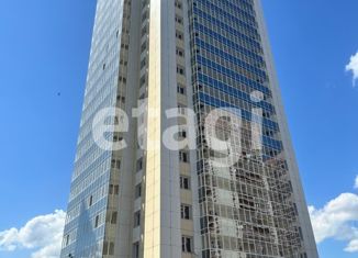 Продаю офис, 76 м2, Красноярск, Прибойная улица, 37с2, Свердловский район