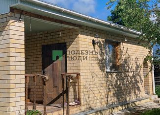 Продается дом, 57 м2, деревня Александровка