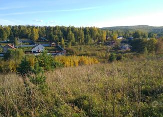 Продажа участка, 15.5 сот., деревня Бугачево