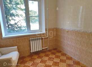 Сдается однокомнатная квартира, 31.2 м2, Таганрог, улица Сергея Лазо, 3