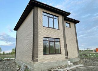Продажа дома, 150 м2, Раменское