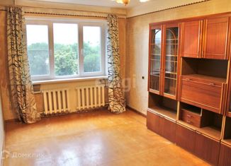 Продам 3-комнатную квартиру, 70 м2, Карачаево-Черкесия, улица Демиденко, 109