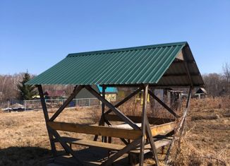 Продам участок, 6 сот., село Ильинка, Совхозная улица