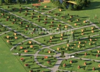 Продам дом, 60 м2, рабочий посёлок Колывань