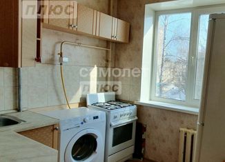 Продажа 3-ком. квартиры, 59 м2, Новочебоксарск, Зелёный бульвар, 20