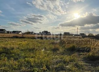 Земельный участок на продажу, 9.7 сот., деревня Тойкино