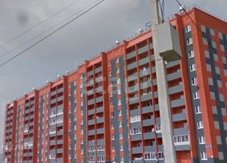 Однокомнатная квартира на продажу, 32 м2, Челябинская область, улица Металлургов, 27