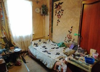 Продажа двухкомнатной квартиры, 34 м2, Самара, улица Земеца, 11, Промышленный район