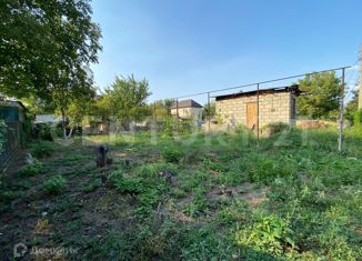 Продается земельный участок, 4 сот., станица Елизаветинская, Цветочная улица, 388