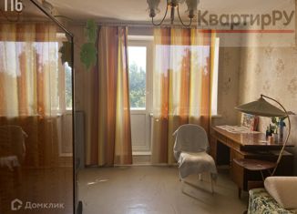 Продается 3-ком. квартира, 70.2 м2, Санкт-Петербург, метро Гражданский проспект, улица Ушинского, 31