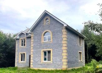 Продам дом, 136 м2, Богородск, Центральная площадь