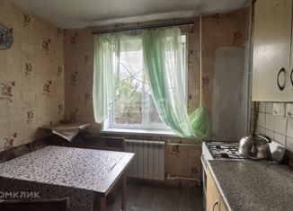 Продается 3-комнатная квартира, 68 м2, Тула, Гарнизонный проезд, 1к3, Зареченский территориальный округ