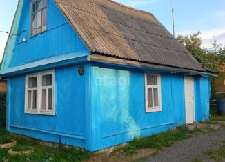 Продам дом, 36 м2, Нижний Тагил, Звёздная улица, 108