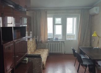 Продается 2-комнатная квартира, 43 м2, Новочеркасск, Баклановский проспект, 128А