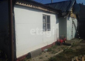 Продается дом, 40 м2, поселок Пакино