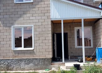 Продажа дома, 270 м2, станица Константиновская, Шоссейная улица, 80