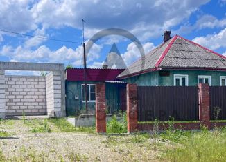 Продажа дома, 38.57 м2, хутор Цуревский, Полевая улица