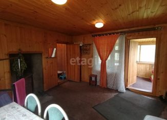 Продается дом, 128 м2, Ачинск