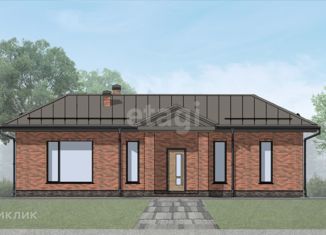 Продам дом, 113 м2, СНТ Бор, СНТ Бор, 5