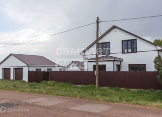 Продается дом, 152.7 м2, СНТ № 2 Тепличный, Берёзовая улица, 104