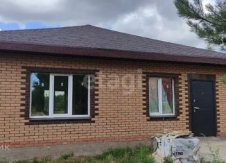 Продаю дом, 81.1 м2, коттеджный поселок Соловьи, Кедровая улица