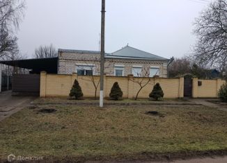 Продам дом, 122 м2, станица Староминская, улица Гагарина, 109