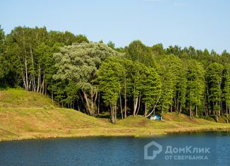Продается земельный участок, 12 сот., деревня Романьково