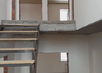 Продам дом, 120 м2, Краснодар, Становая улица, Становая улица