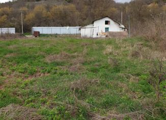 Продам дом, 31 м2, село Кудрино, Новосёловская улица