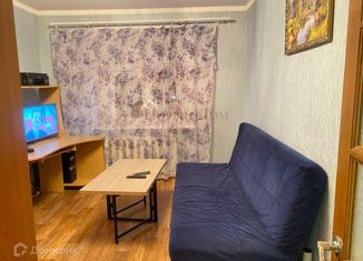 Аренда 2-комнатной квартиры, 40 м2, Среднеуральск, Уральская улица, 26А