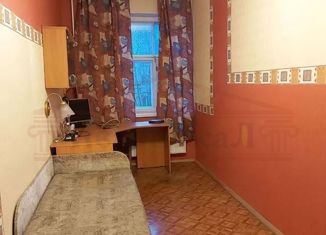 Сдам в аренду 4-ком. квартиру, 90 м2, Санкт-Петербург, переулок Каховского, 7к1, муниципальный округ Остров Декабристов