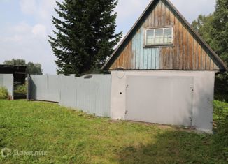 Продажа дома, 60 м2, Киселёвск, Добровольная улица